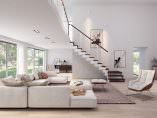 Composity