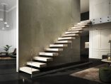 Cantilever