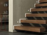 Cantilever