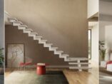 header-customstaircasescollection2
