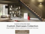 popup-catalogo-2026