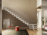 header-nuovo-catalogo