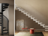 header-nuovo-catalogo2